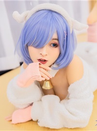 998 XY NO.020 Rem Sheep(25)